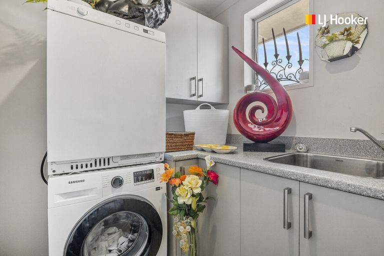 Photo of property in 14a Ascot Street, Saint Kilda, Dunedin, 9012