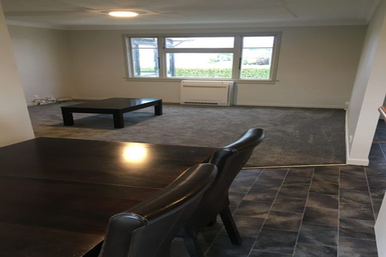 Photo of property in 53d Bourke Street, Windsor, Invercargill, 9810