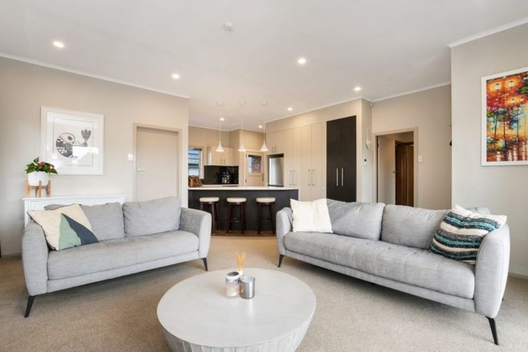 Photo of property in 58 Kautami Avenue, Papatoetoe, Auckland, 2025