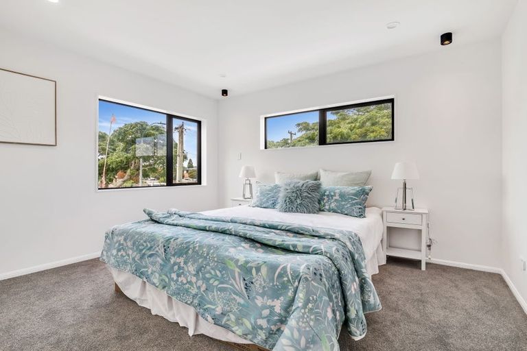 Photo of property in 56 Mckean Avenue, Manurewa, Auckland, 2102