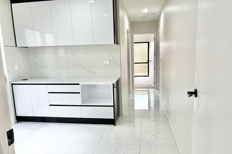 Photo of property in 54 Koromeke Street, Flat Bush, Auckland, 2019
