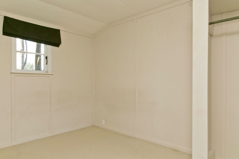 Photo of property in 654b Tukairangi Road, Kinloch, Taupo, 3385