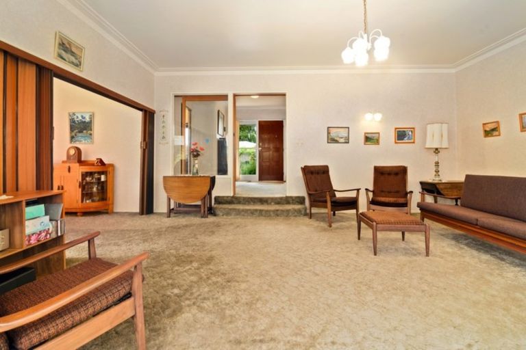 Photo of property in 13 La Trobe Place, Utuhina, Rotorua, 3015