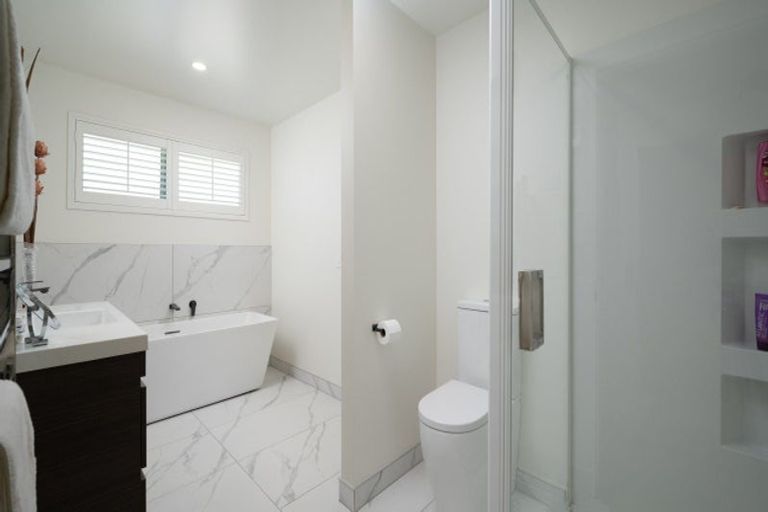 Photo of property in 12 Rembrandt Drive, Springlands, Blenheim, 7201