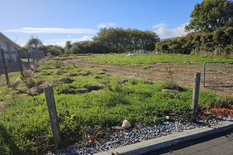 Photo of property in 47 Haselden Street, Westport, 7825