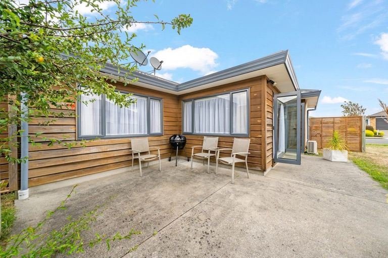 Photo of property in 11 Talbot Grove, Trentham, Upper Hutt, 5018