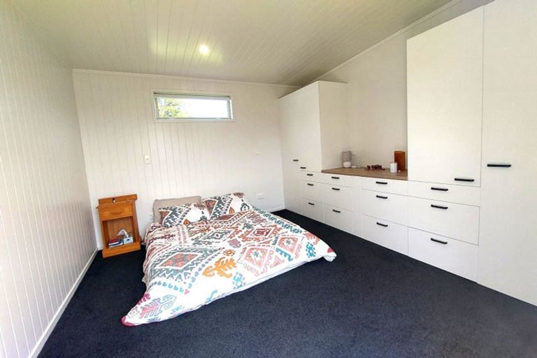 Photo of property in 43 Eaton Crescent, Matua, Tauranga, 3110