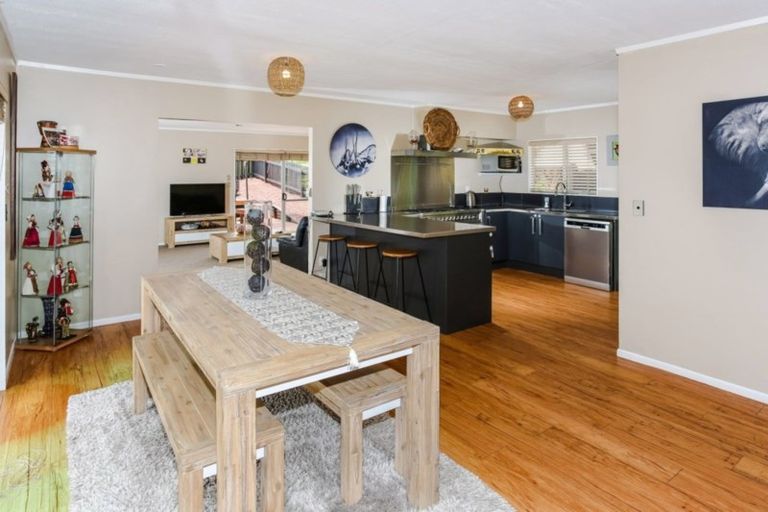 Photo of property in 166a Gleeson Road, Pollok, Waiuku, 2683