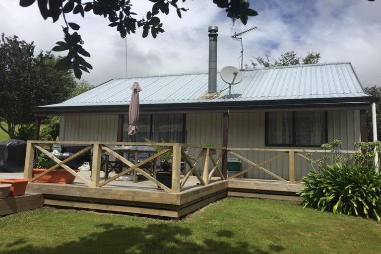 Photo of property in 50 Youngson Road, Whakamarama, Tauranga, 3180