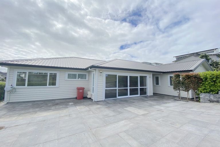 Photo of property in 4 Percy Greens, Silverdale, 0932