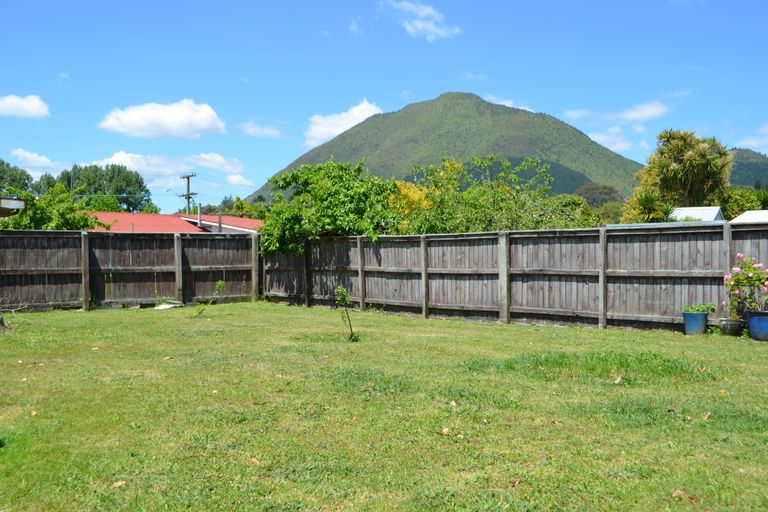 Photo of property in 18 Normanby Street, Kawerau, 3127