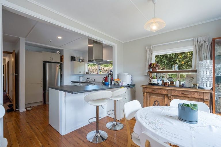 Photo of property in 35 Roto Street, Tahunanui, Nelson, 7011