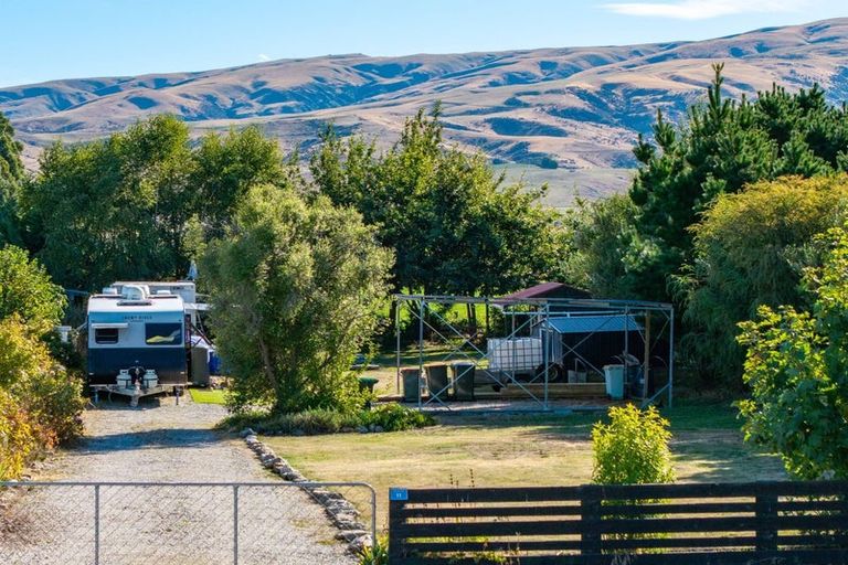 Photo of property in 11 Marsh Road, Ettrick, Roxburgh, 9572