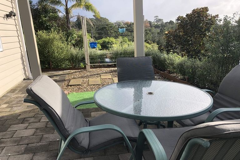 Photo of property in 1/37 Waipa Street, Birkenhead, Auckland, 0626