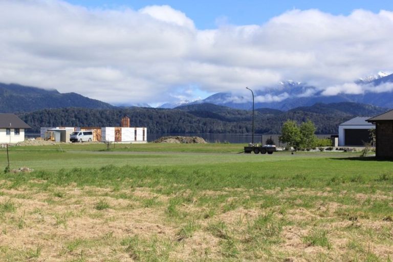 Photo of property in 55 South Arm Drive, Te Anau, 9600