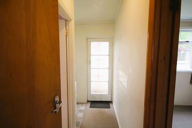 Photo of property in 28d Hargest Crescent, Saint Kilda, Dunedin, 9012