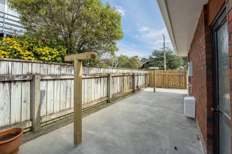 Photo of property in 1/147 Stokes Valley Road, Stokes Valley, Lower Hutt, 5019