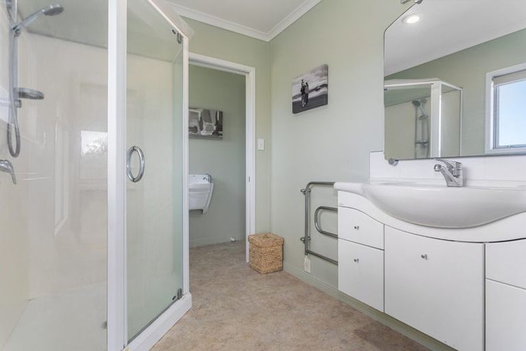 Photo of property in 26 Ohiwa Parade, Ohope, 3121