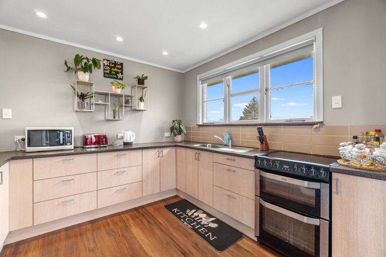 Photo of property in 368 Waerenga Road, Te Kauwhata, 3781