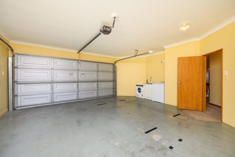 Photo of property in 103c Fitzroy Street, Terrace End, Palmerston North, 4410