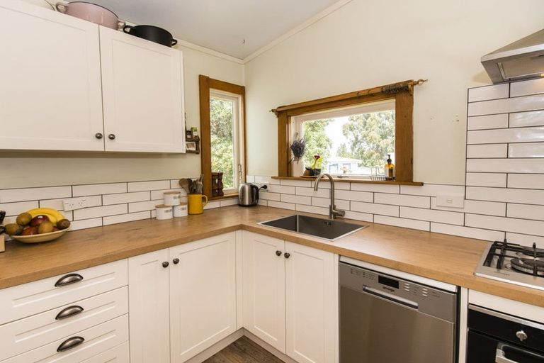 Photo of property in 20 Egmont Street, Ohakune, 4625