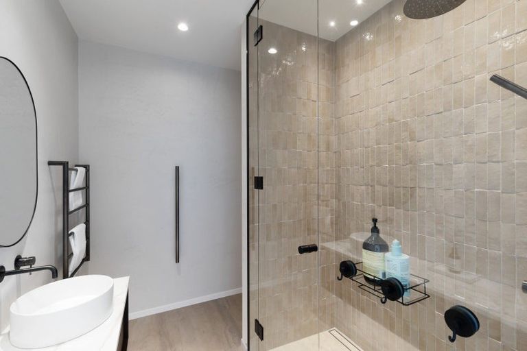 Photo of property in 82 Princes Drive, Britannia Heights, Nelson, 7010