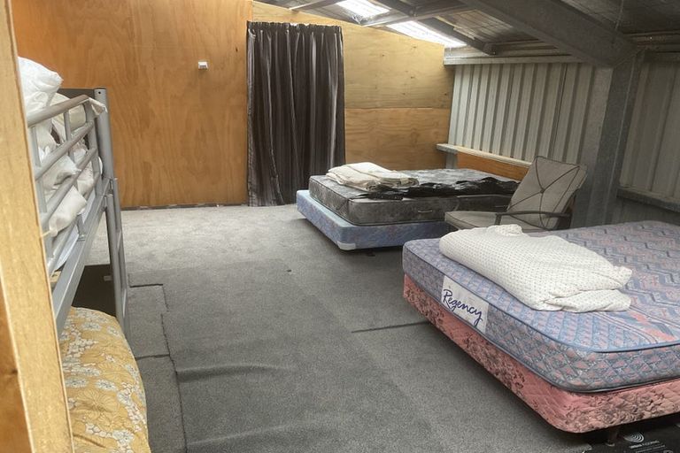 Photo of property in 49 Kongahu Swamp Road, Karamea, 7893