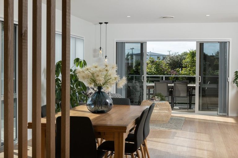 Photo of property in 55 Campbell Road, Mount Maunganui, 3116