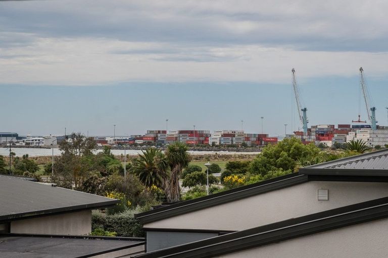 Photo of property in 4/4 Beverley Road, Maori Hill, Timaru, 7910