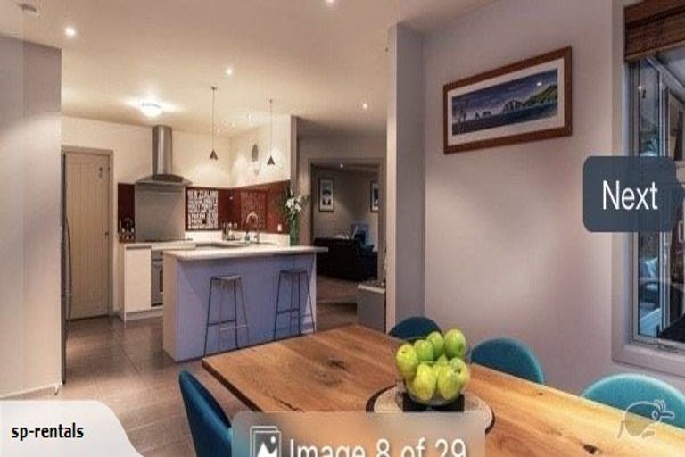 Photo of property in 45 Sylvan Street, Lake Hayes, Queenstown, 9304