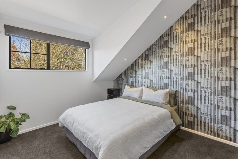 Photo of property in 2 Rimu Court, Mosgiel, 9024