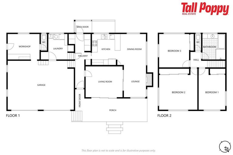 Photo of property in 557 Thames Highway, Oamaru North, Oamaru, 9400