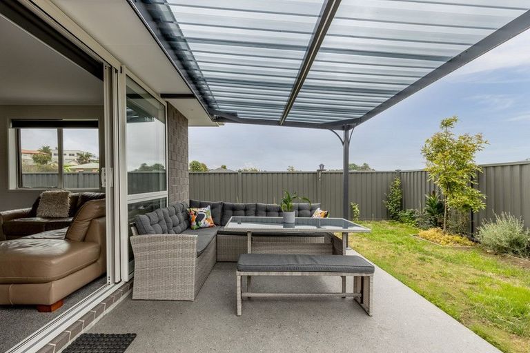 Photo of property in 20 Watene Way, Welcome Bay, Tauranga, 3112