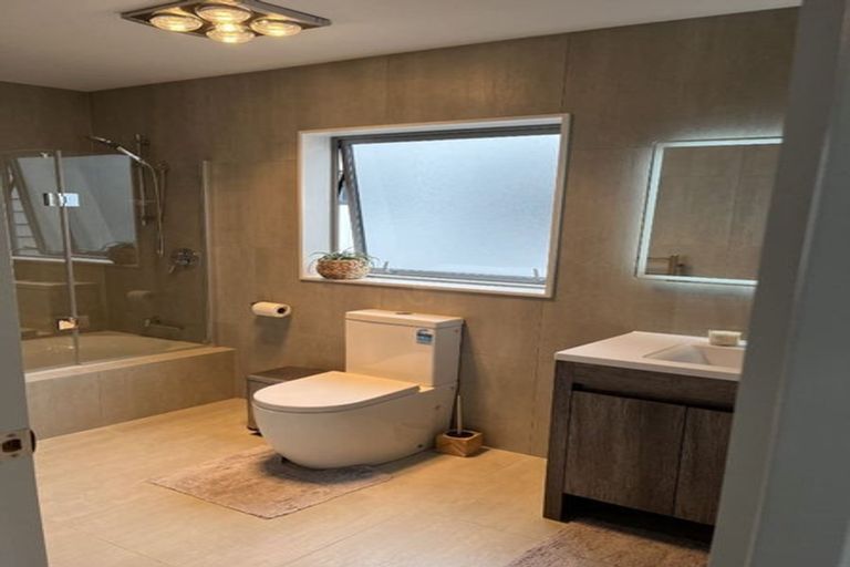 Photo of property in 81 Bellbird Street, Papakura, 2110