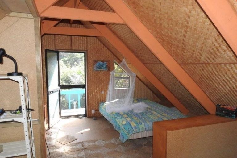 Photo of property in 6 Frank Street, Oneroa, Waiheke Island, 1081