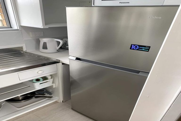 Photo of property in 7 Fourteenth Avenue, Tauranga South, Tauranga, 3112