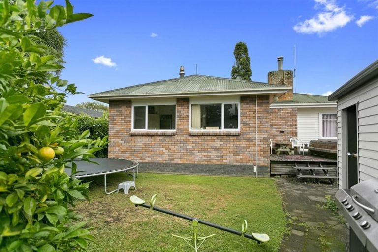 Photo of property in 16 Hampton Terrace, Matamata, 3400