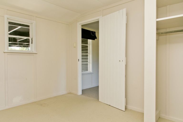 Photo of property in 654b Tukairangi Road, Kinloch, Taupo, 3385