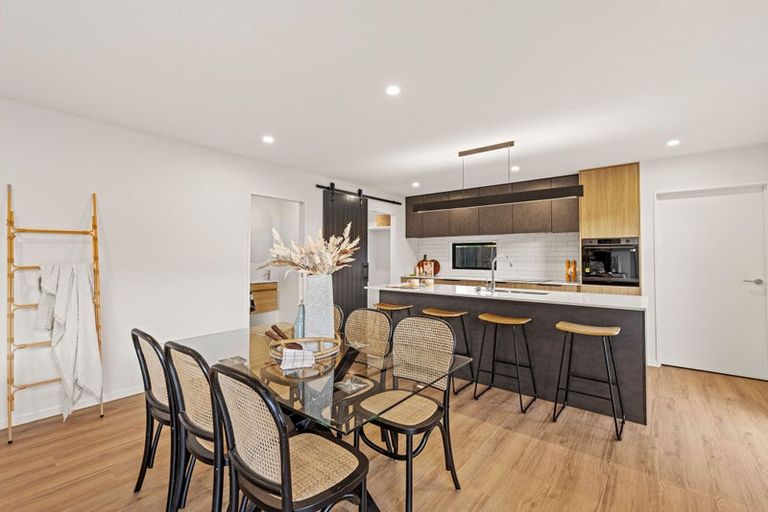 Photo of property in 88a Kellys Road, Mairehau, Christchurch, 8052