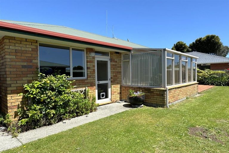 Photo of property in 38a Milton Road, Greymouth, 7805