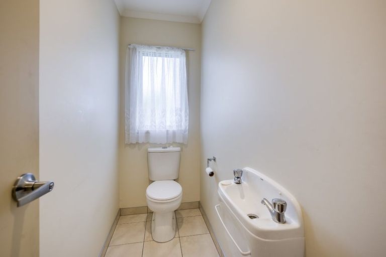 Photo of property in 44 Mcnaughton Place, Onekawa, Napier, 4110