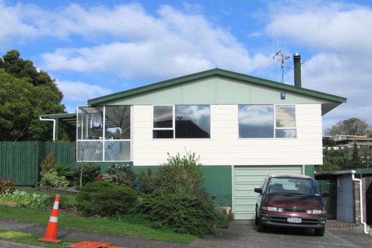 Photo of property in 84 Princess Road, Bellevue, Tauranga, 3110