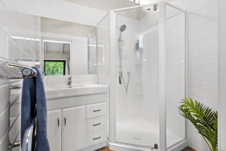 Photo of property in 248a Tauwhare Road, Tamahere, Hamilton, 3283