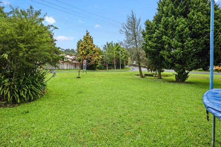 Photo of property in 40 Seddon Street, Te Kuiti, 3910