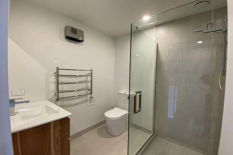 Photo of property in 10/72 Cobham Street, Spreydon, Christchurch, 8024