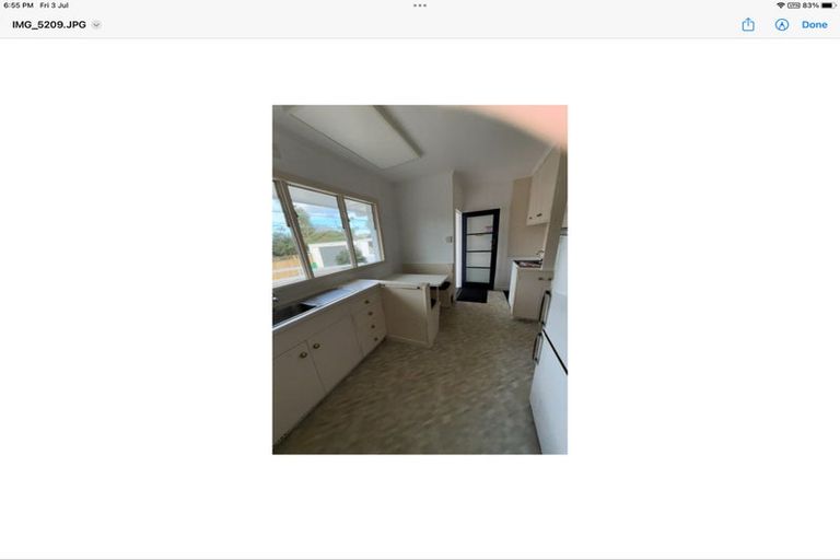 Photo of property in 75 Whau Valley Road, Whau Valley, Whangarei, 0112