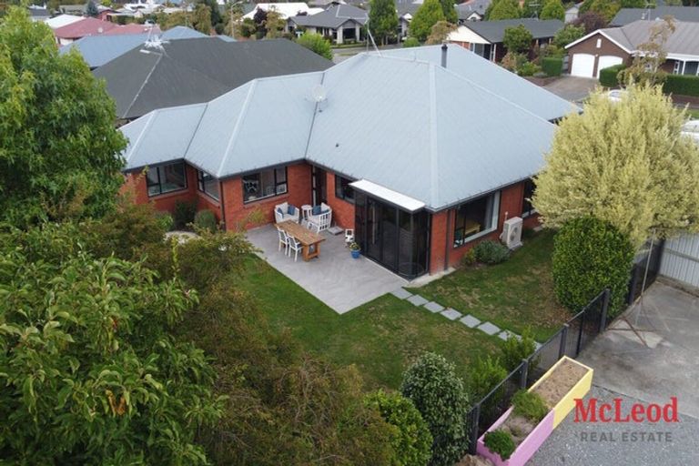 Photo of property in 20 Reighton Drive, Allenton, Ashburton, 7700