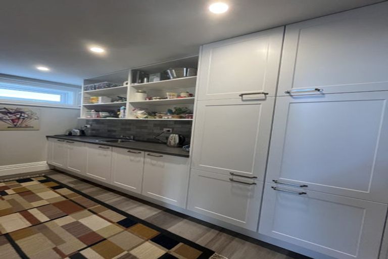 Photo of property in 23 Aurora Street, Petone, Lower Hutt, 5012