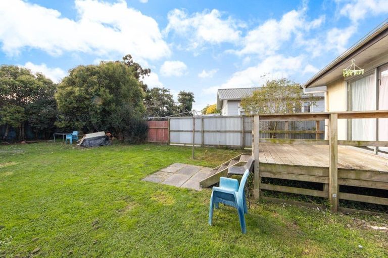 Photo of property in 27 President Avenue, Papakura, 2110