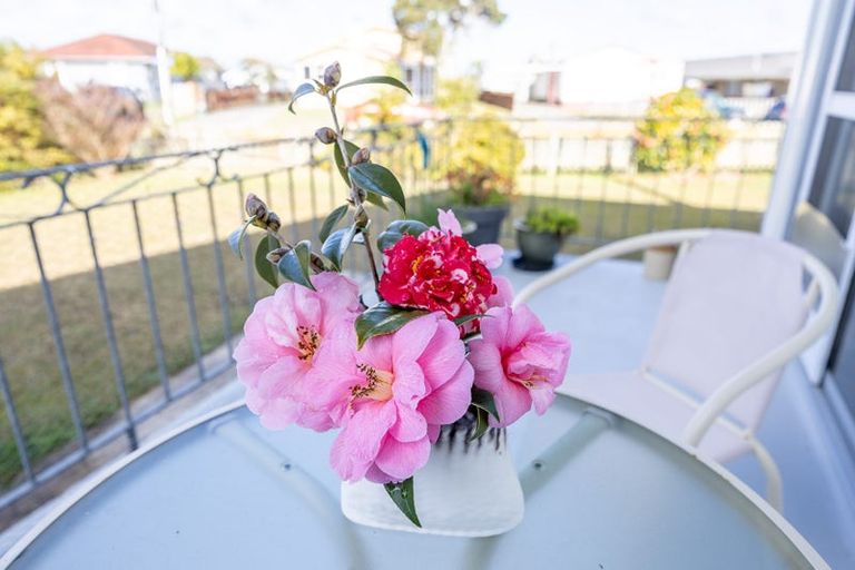 Photo of property in 2 First Avenue, Dargaville, 0310